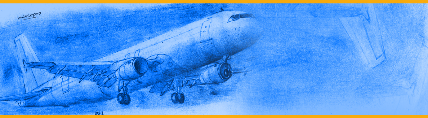 بلیط هواپیما - سامانه خرید و رزرو اینترنتی بلیط هواپیما