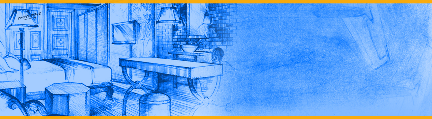 رزرو هتل تخفیف دار با بهترین قیمت + پشتیبانی ۲۴ ساعته