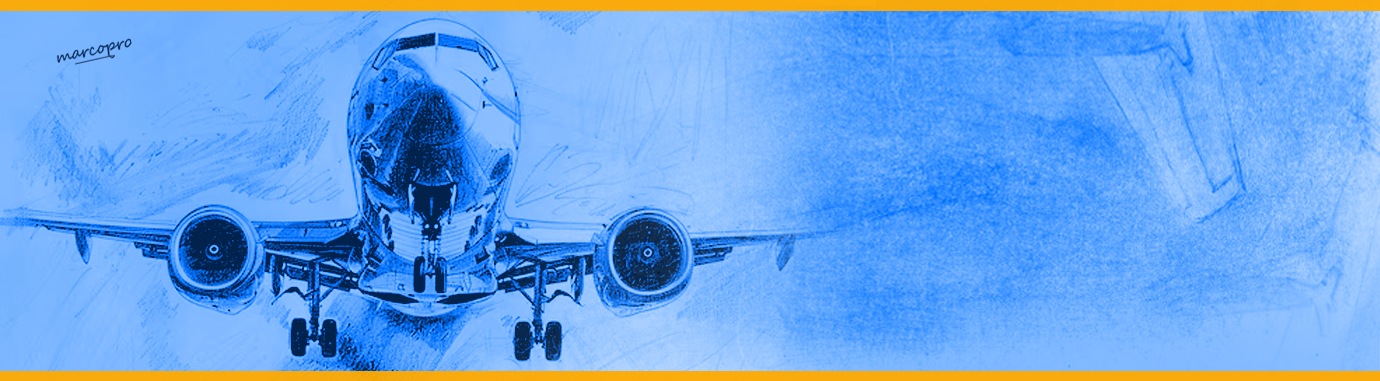 خرید بلیط هواپیما خارجی با تضمین ارزان‌ترین قیمت