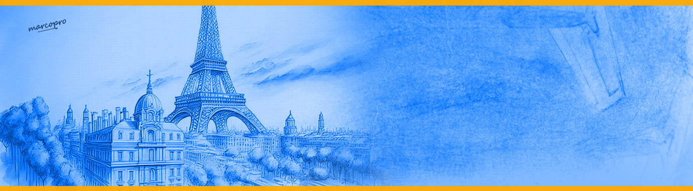 رزرو آنلاین تور داخلی و خارجی | بهترین قیمت + پشتیبانی